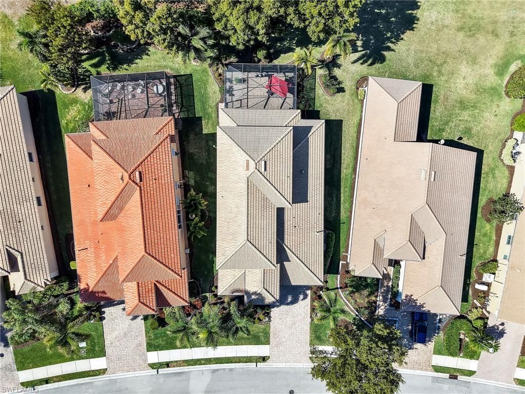 19618 Maddelena Cir , Estero, FL 33967 Photo