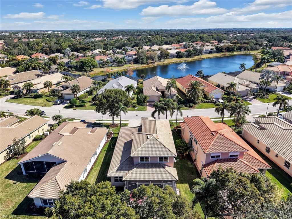 19618 Maddelena Cir , Estero, FL 33967 Photo