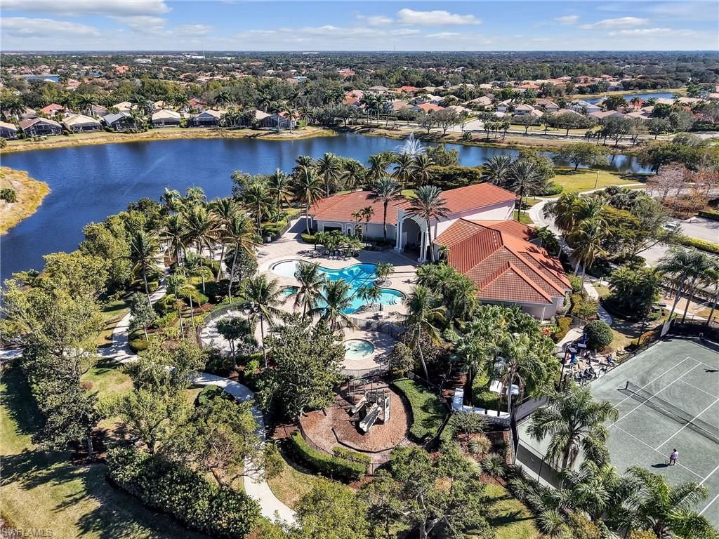 19618 Maddelena Cir , Estero, FL 33967 Photo