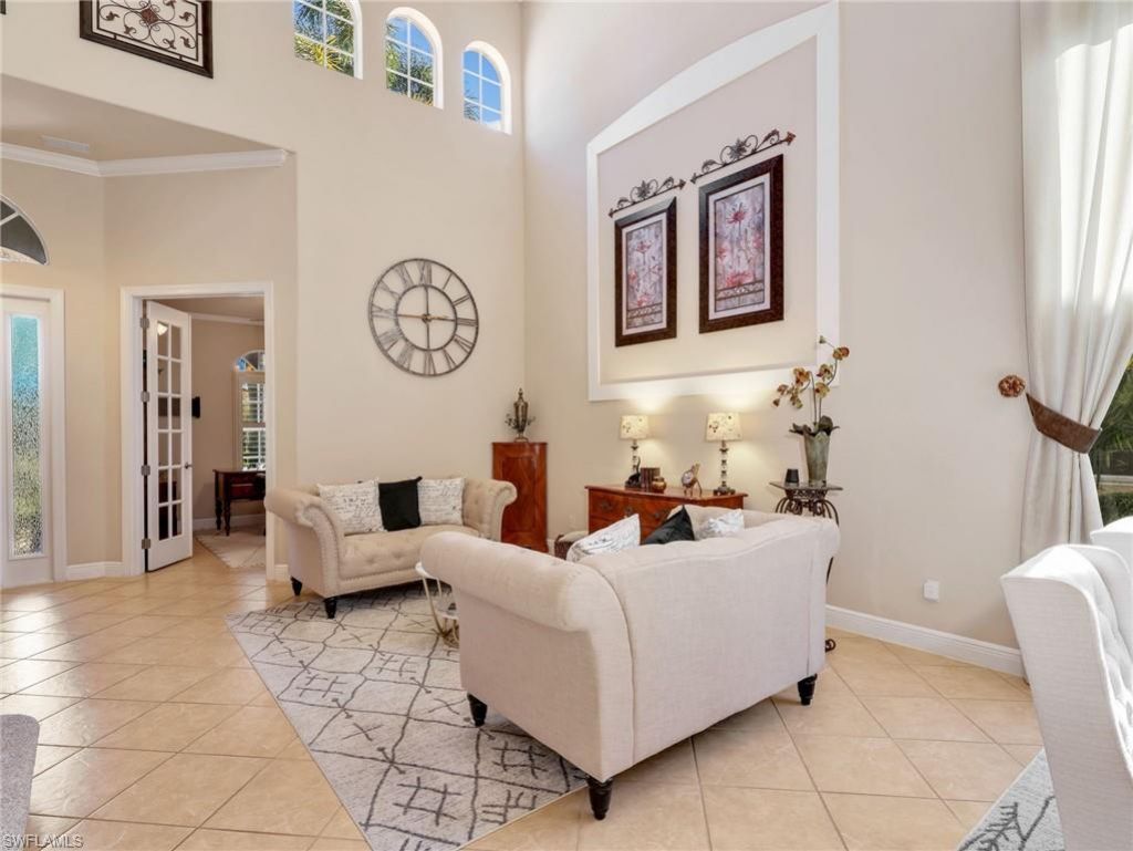 19618 Maddelena Cir , Estero, FL 33967 Photo