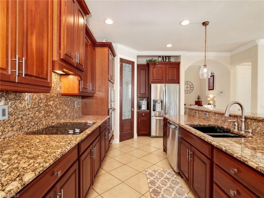 19618 Maddelena Cir , Estero, FL 33967 Photo