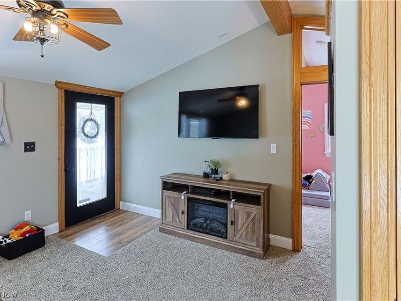 206 Wood Street, Bellevue, OH 44811 Photo 11