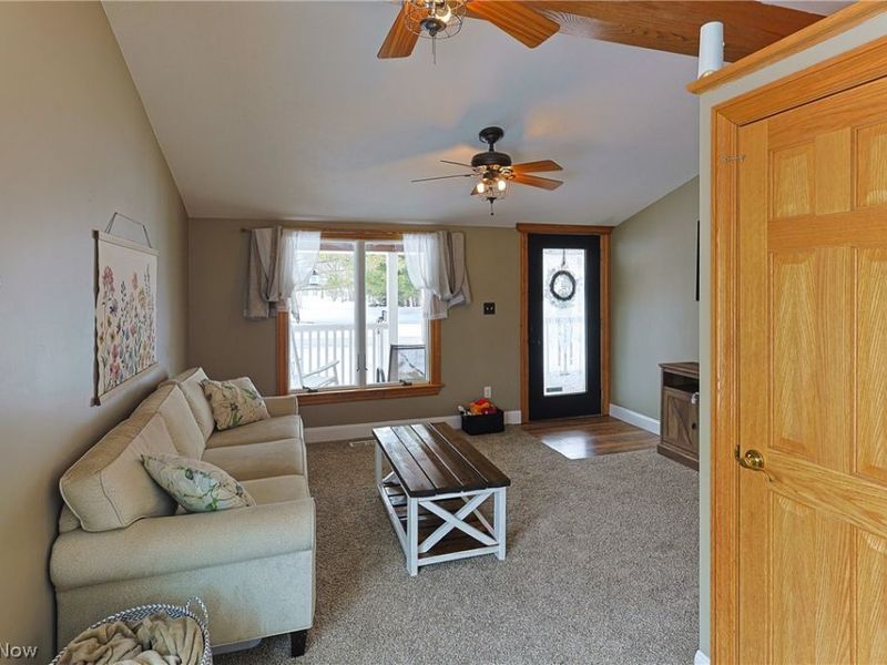 206 Wood Street, Bellevue, OH 44811 Photo 12