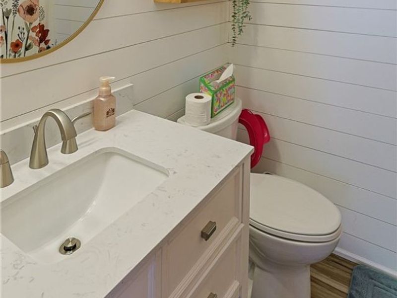 206 Wood Street, Bellevue, OH 44811 Photo 14