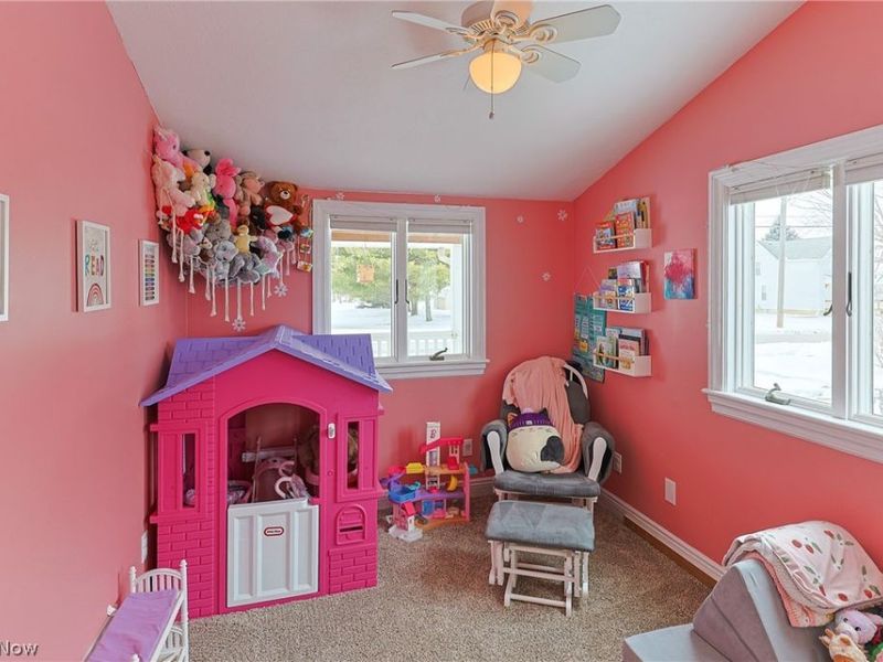 206 Wood Street, Bellevue, OH 44811 Photo 15