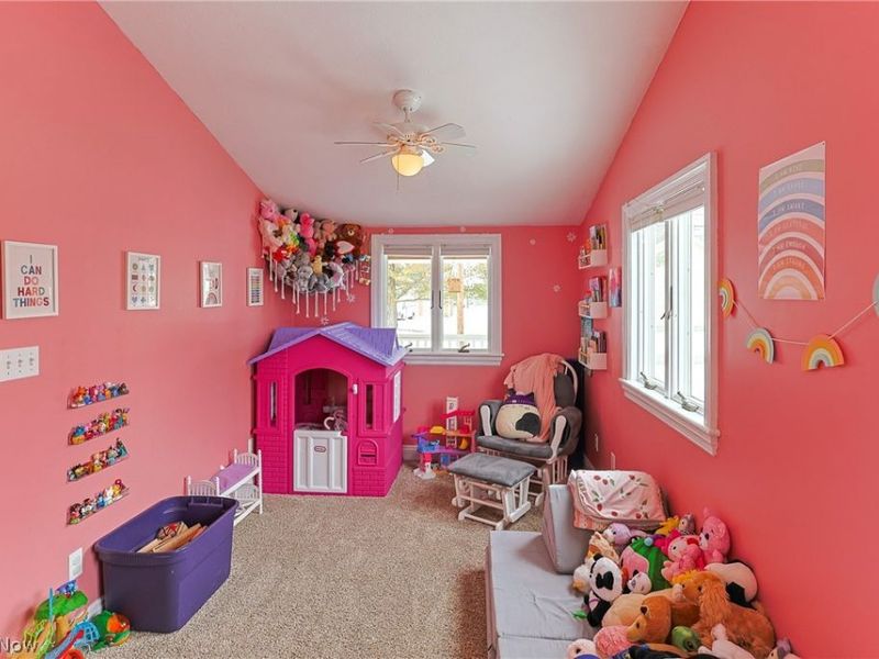 206 Wood Street, Bellevue, OH 44811 Photo 16