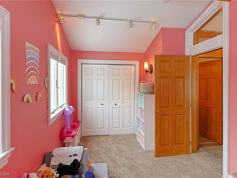 206 Wood Street, Bellevue, OH 44811 Photo 17