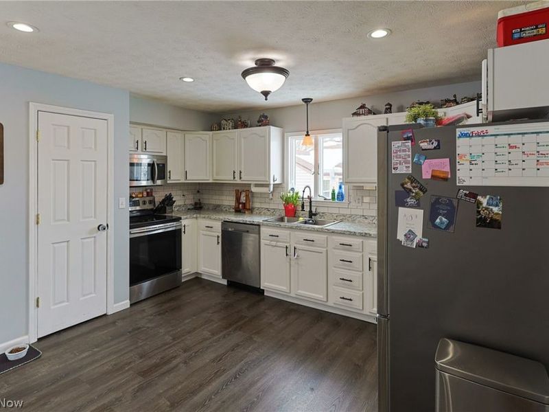 206 Wood Street, Bellevue, OH 44811 Photo 21