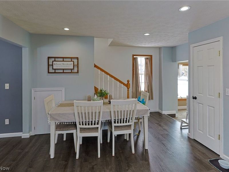 206 Wood Street, Bellevue, OH 44811 Photo 23