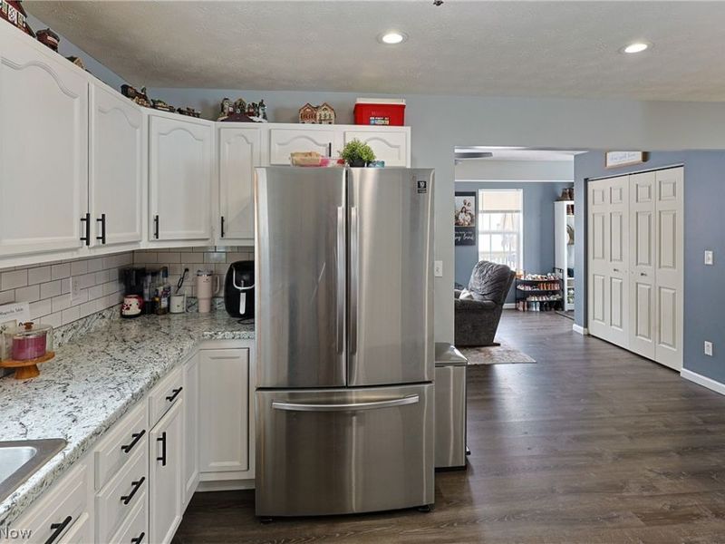 206 Wood Street, Bellevue, OH 44811 Photo 24