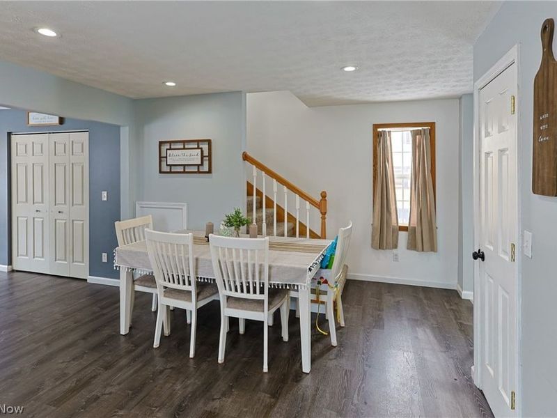 206 Wood Street, Bellevue, OH 44811 Photo 25