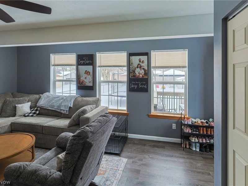 206 Wood Street, Bellevue, OH 44811 Photo 26