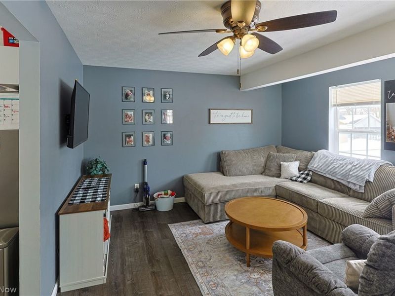 206 Wood Street, Bellevue, OH 44811 Photo 27