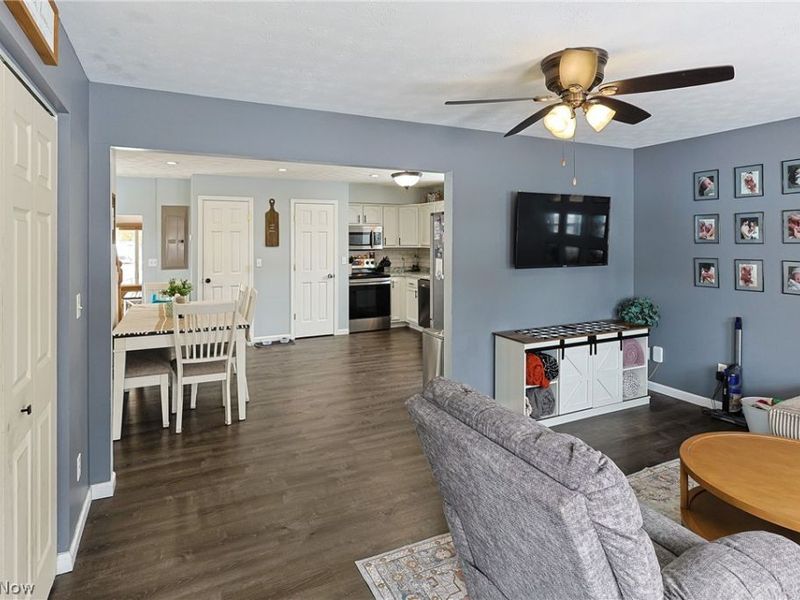 206 Wood Street, Bellevue, OH 44811 Photo 28