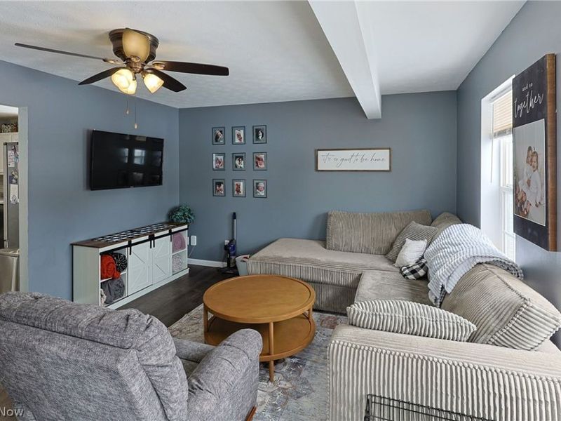 206 Wood Street, Bellevue, OH 44811 Photo 29