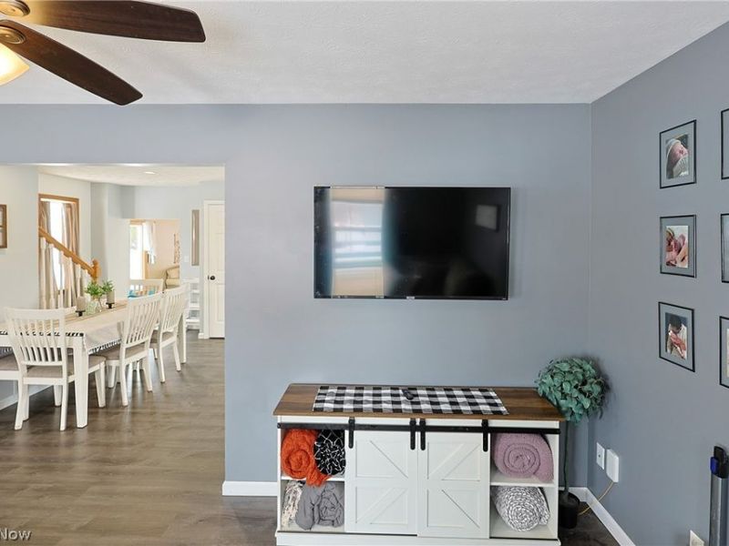 206 Wood Street, Bellevue, OH 44811 Photo 30