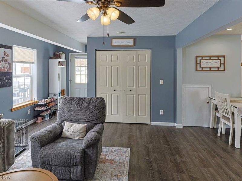 206 Wood Street, Bellevue, OH 44811 Photo 31