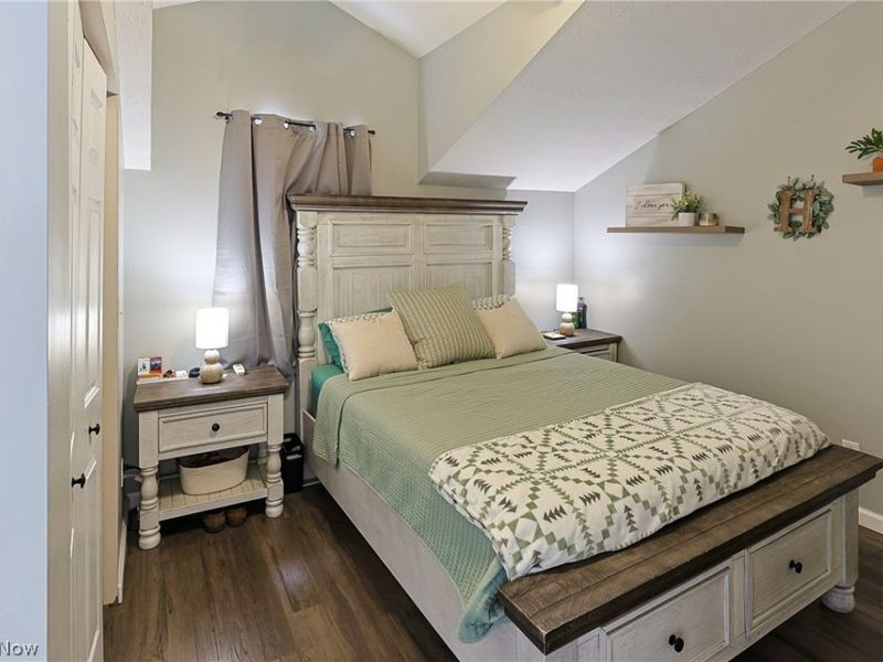 206 Wood Street, Bellevue, OH 44811 Photo 32