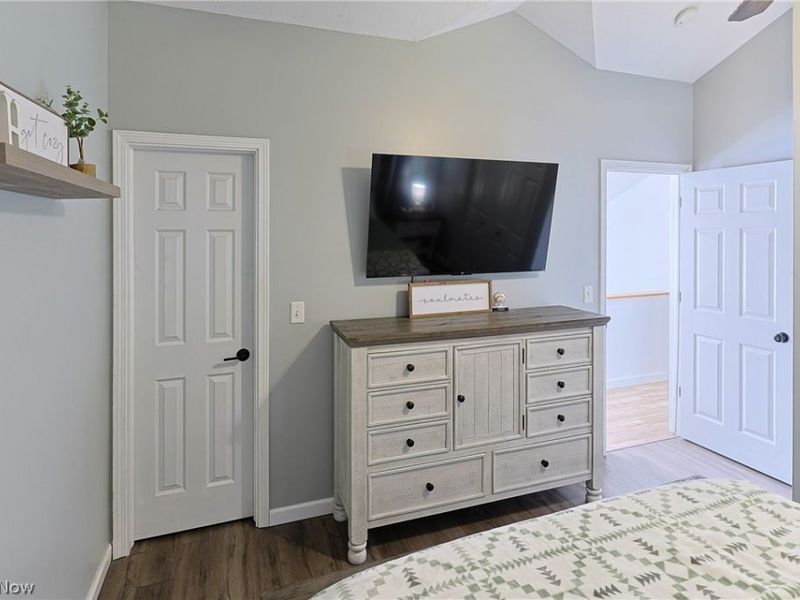 206 Wood Street, Bellevue, OH 44811 Photo 33