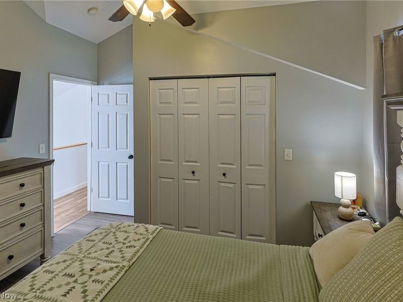 206 Wood Street, Bellevue, OH 44811 Photo 34