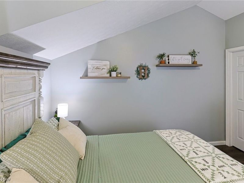 206 Wood Street, Bellevue, OH 44811 Photo 35