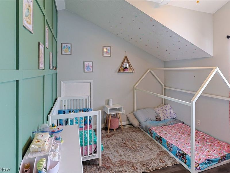 206 Wood Street, Bellevue, OH 44811 Photo 36