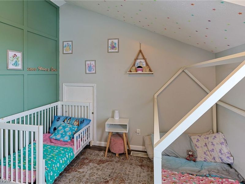 206 Wood Street, Bellevue, OH 44811 Photo 38