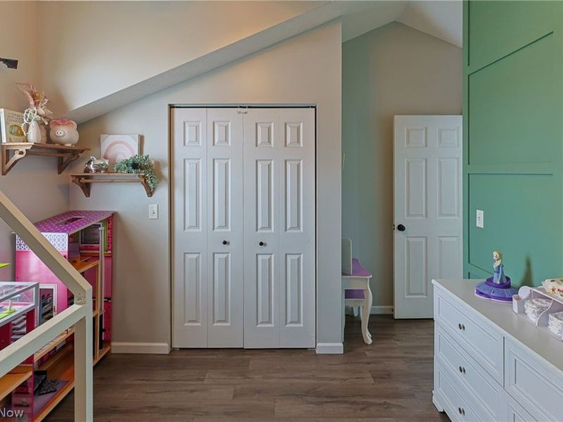 206 Wood Street, Bellevue, OH 44811 Photo 39