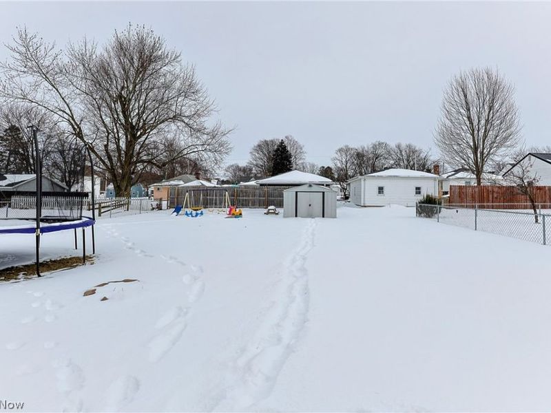 206 Wood Street, Bellevue, OH 44811 Photo 46