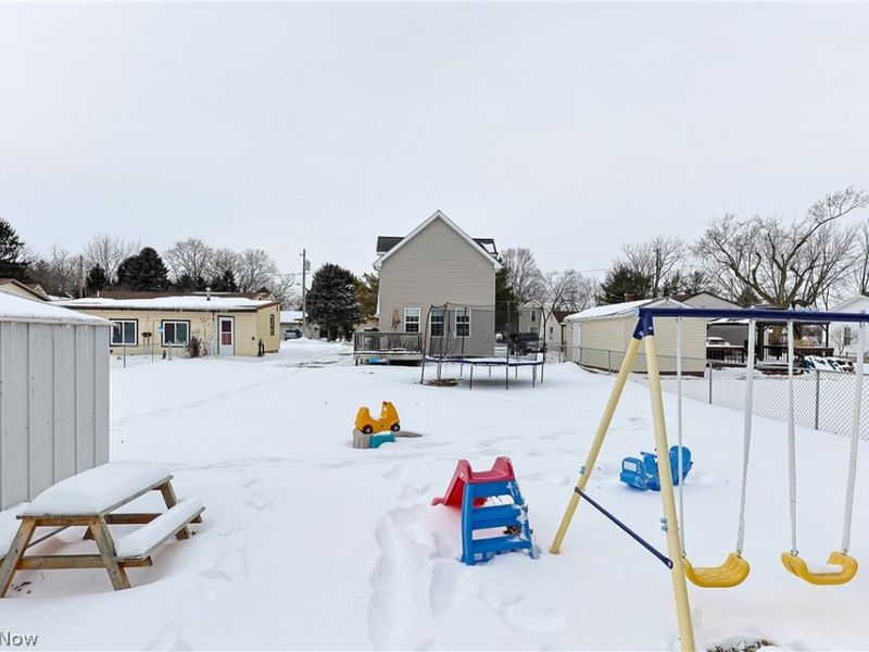 206 Wood Street, Bellevue, OH 44811 Photo 48