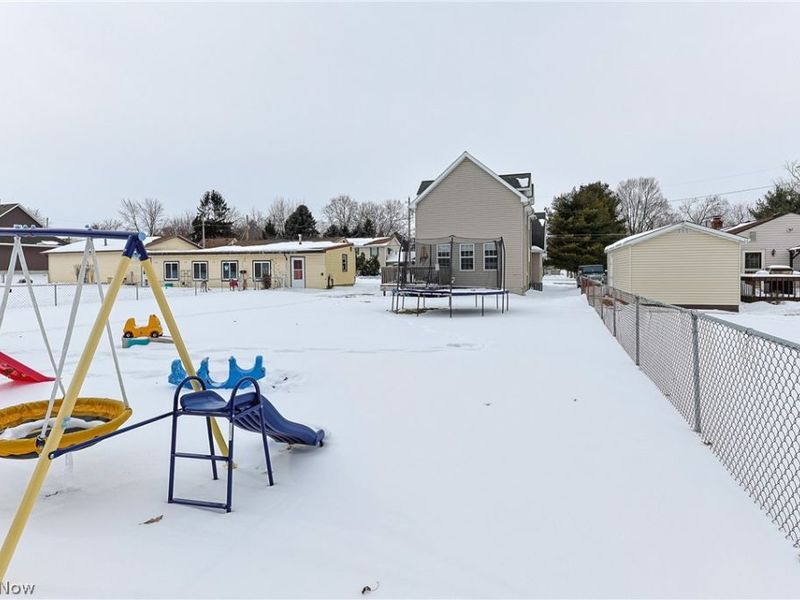 206 Wood Street, Bellevue, OH 44811 Photo 49