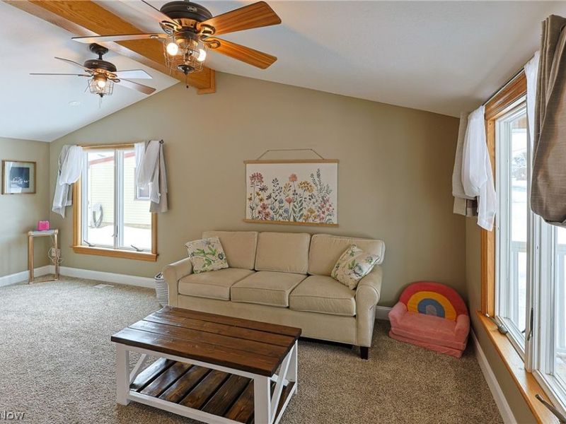 206 Wood Street, Bellevue, OH 44811 Photo 7