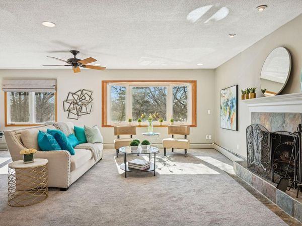 8335 W Bush Lake Road, Bloomington, MN 55438