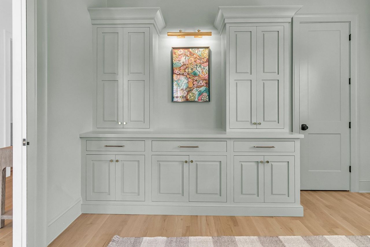 3864 Summerton Street Photo 10