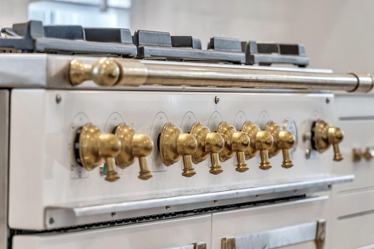 3864 Summerton Street Photo 21