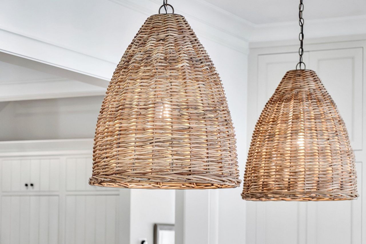 3864 Summerton Street Photo 22