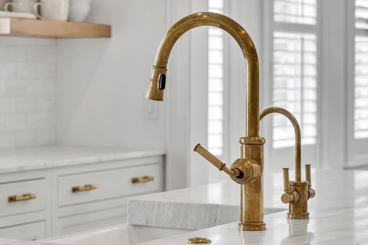 3864 Summerton Street Photo 23