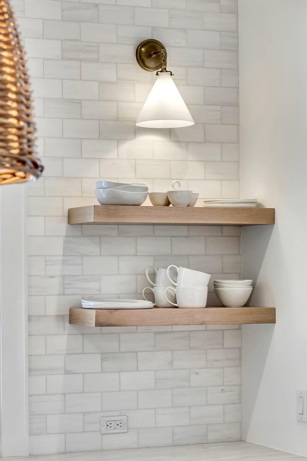 3864 Summerton Street Photo 24