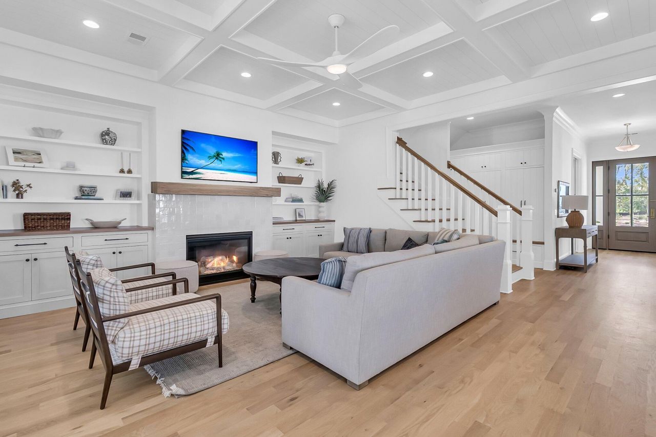 3864 Summerton Street Photo 26