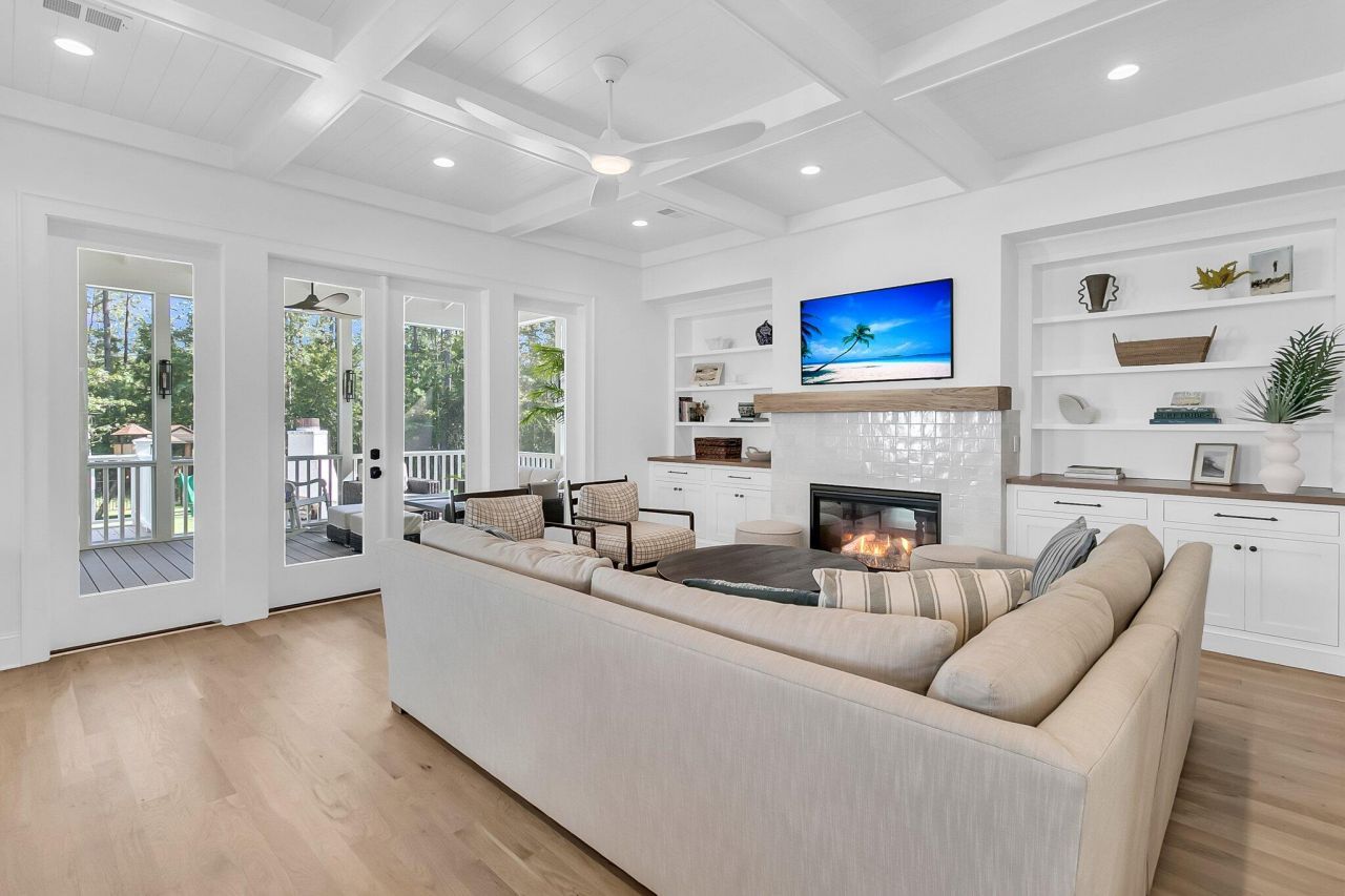 3864 Summerton Street Photo 28