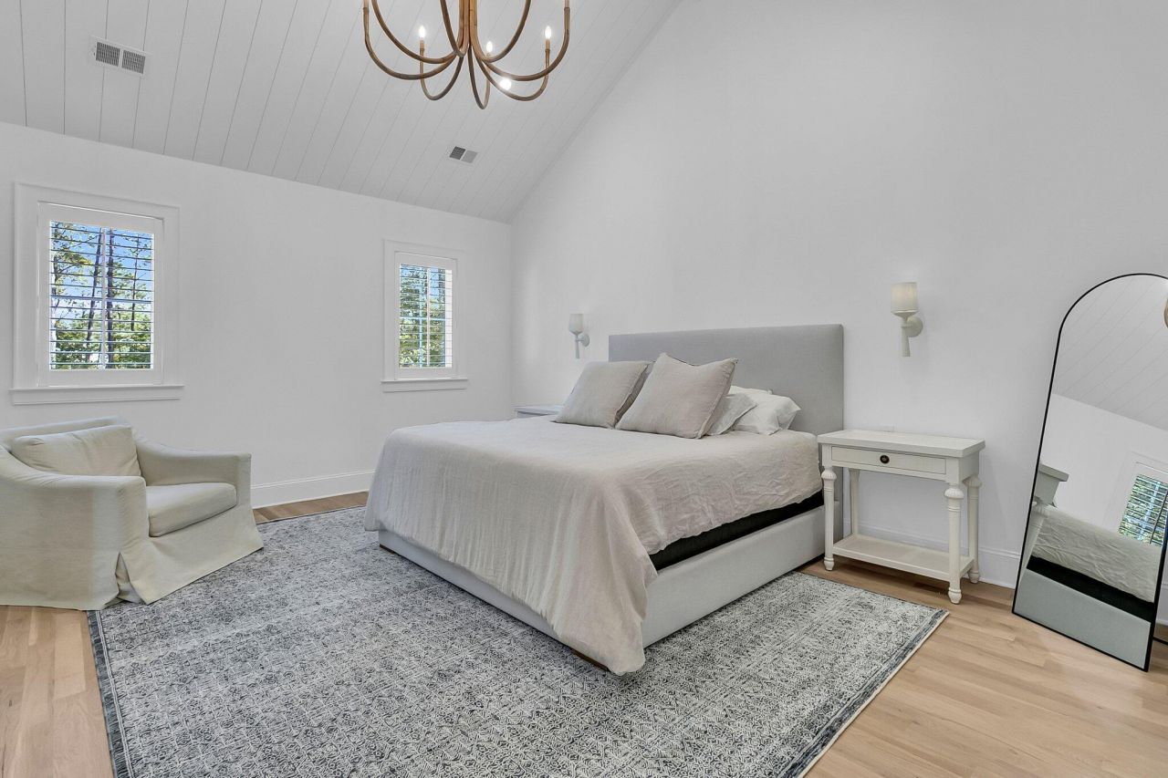 3864 Summerton Street Photo 32