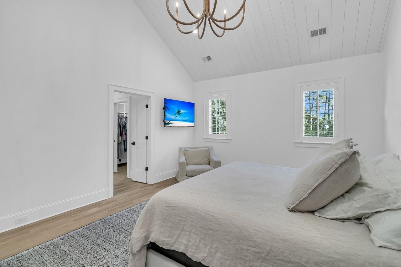 3864 Summerton Street Photo 33