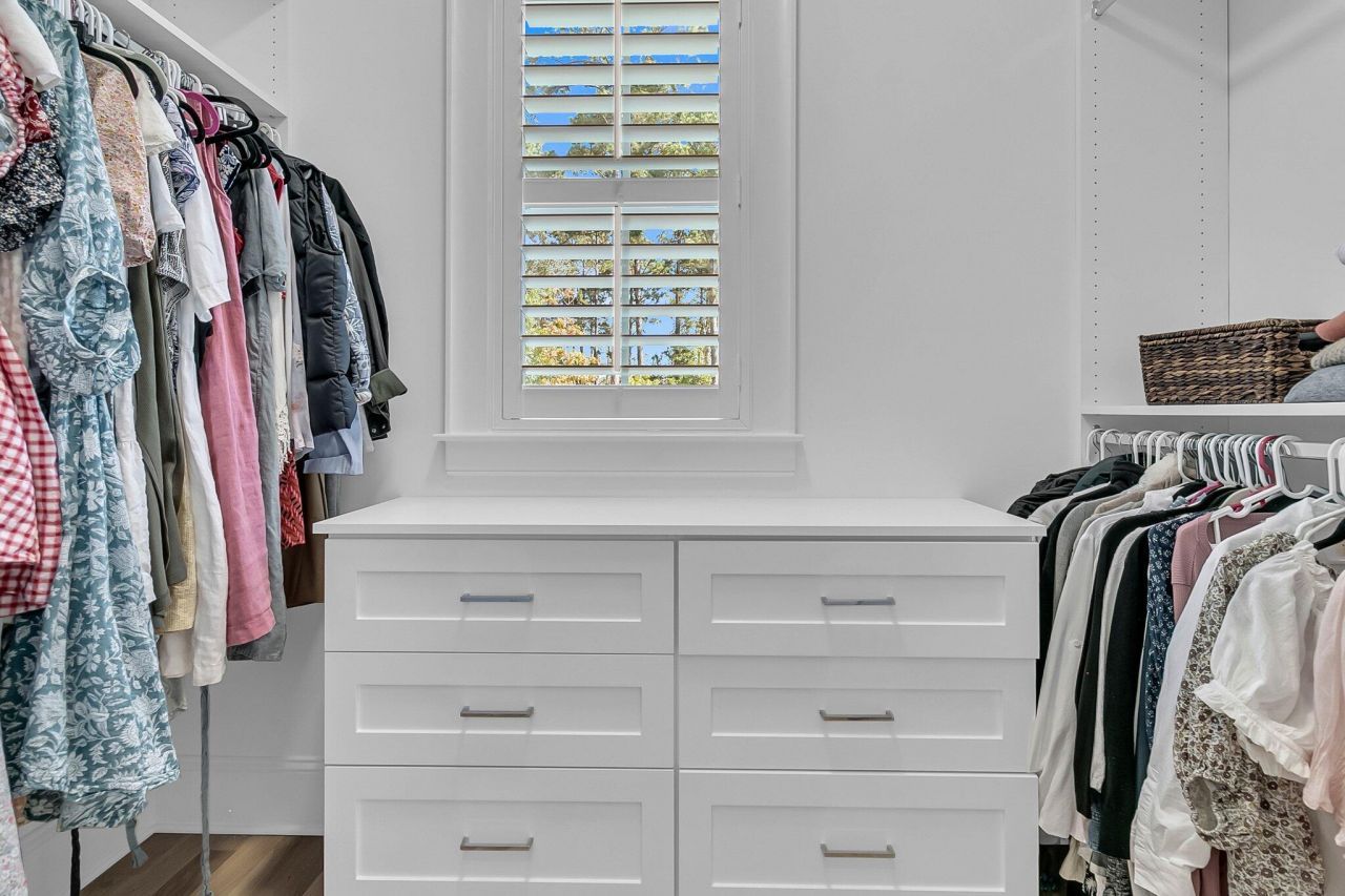 3864 Summerton Street Photo 34