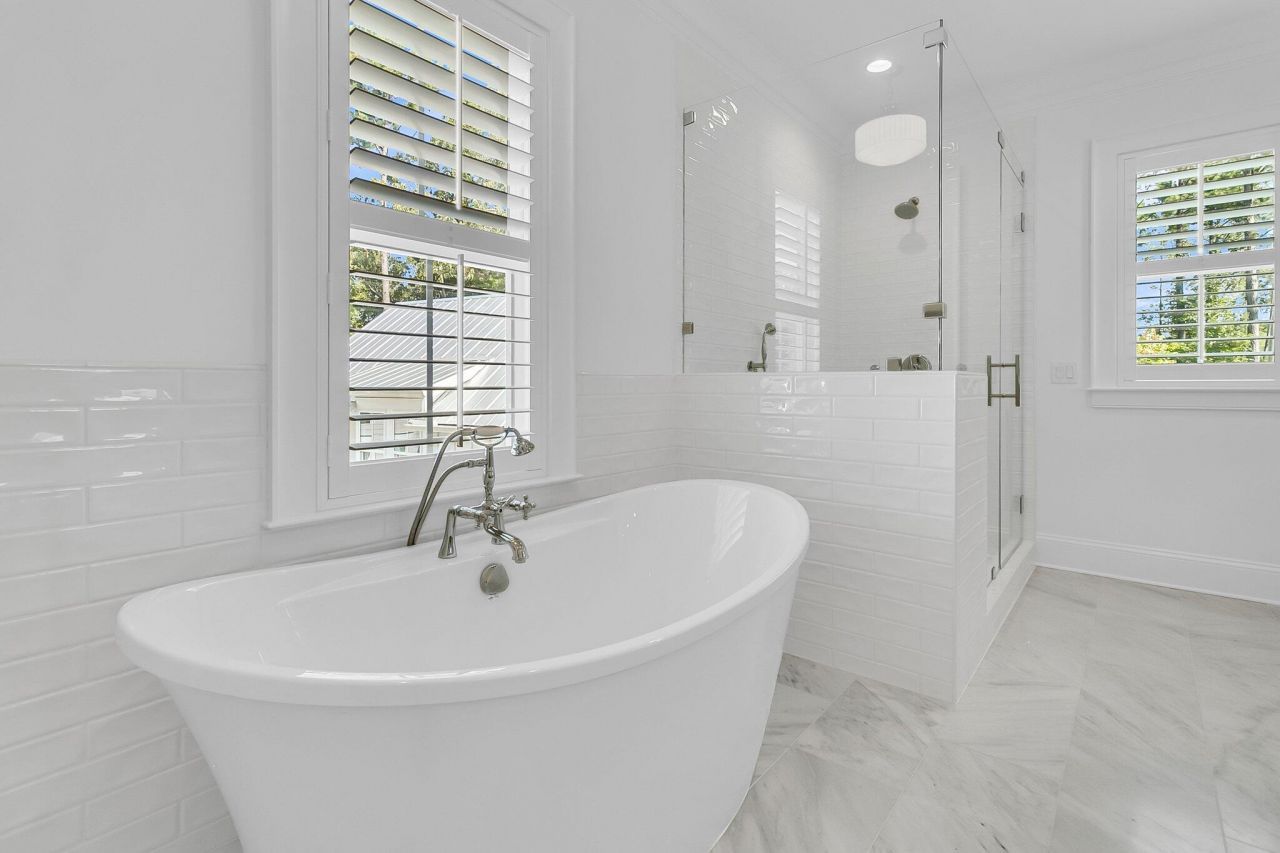 3864 Summerton Street Photo 37