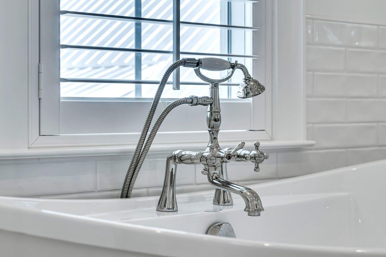 3864 Summerton Street Photo 39