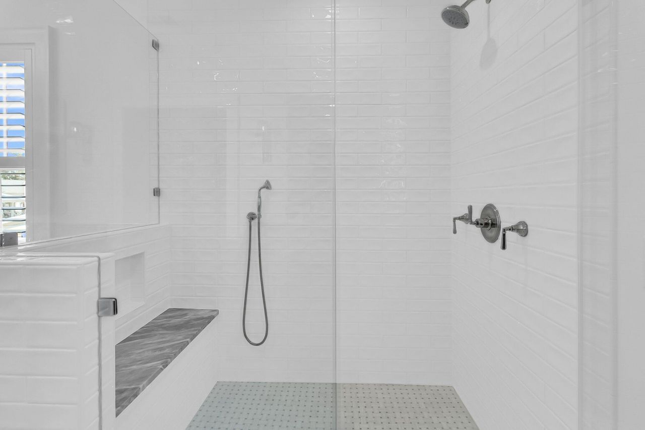 3864 Summerton Street Photo 40