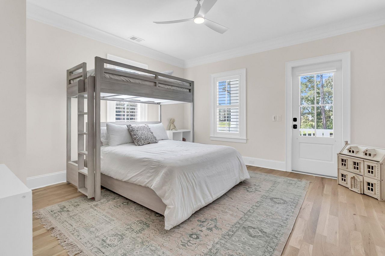 3864 Summerton Street Photo 42