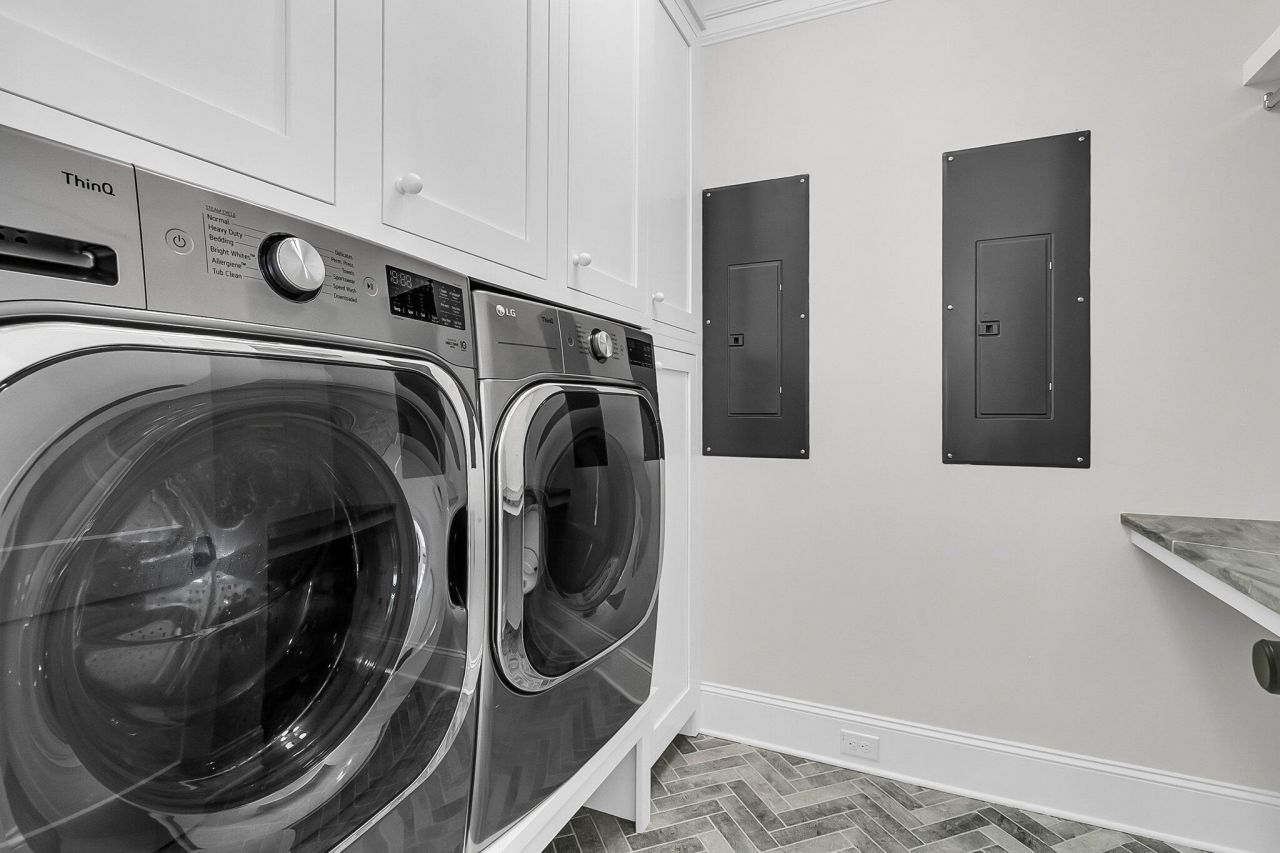 3864 Summerton Street Photo 43