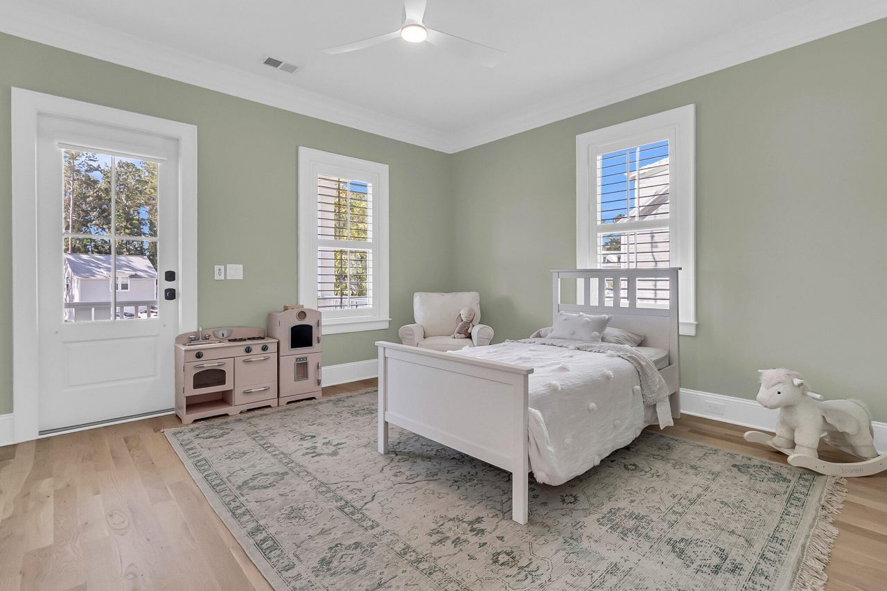 3864 Summerton Street Photo 44