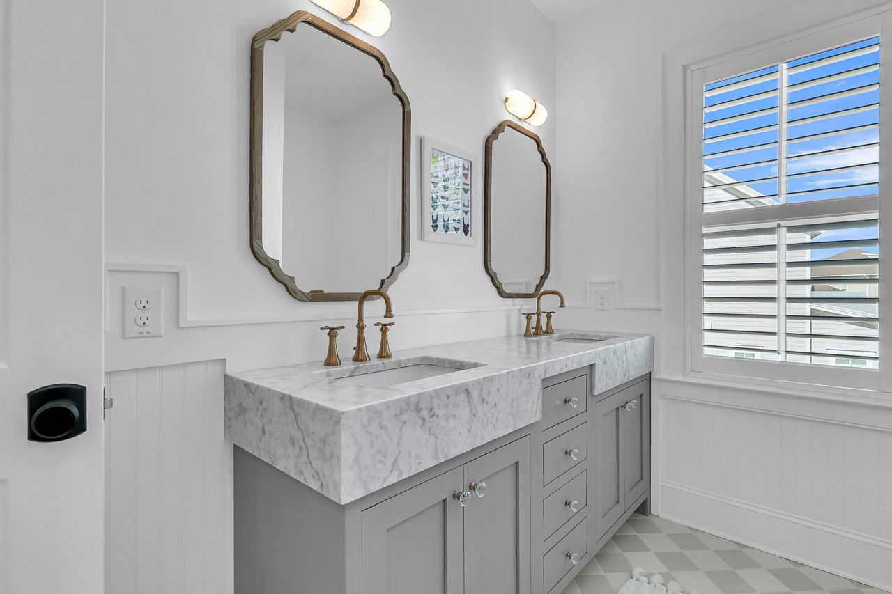 3864 Summerton Street Photo 45